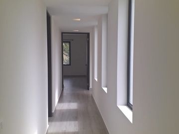 CASA EN LA ASUNCION, METEPEC