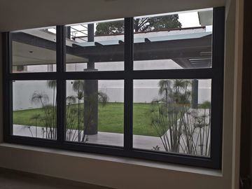 CASA EN LA ASUNCION, METEPEC