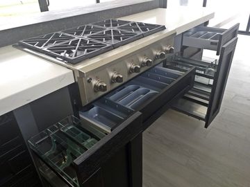 CASA EN LA ASUNCION, METEPEC