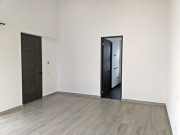 CASA EN LA ASUNCION, METEPEC