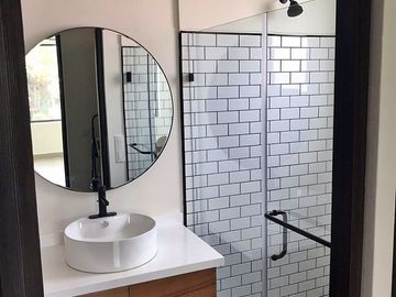 CASA EN LA ASUNCION, METEPEC