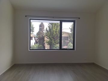 CASA EN LA ASUNCION, METEPEC
