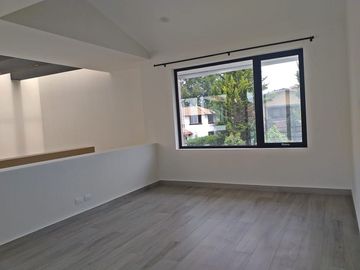 CASA EN LA ASUNCION, METEPEC