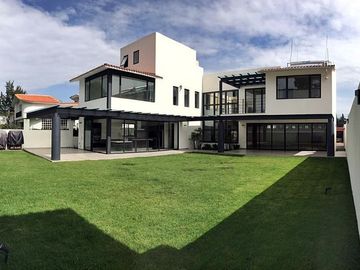 CASA EN LA ASUNCION, METEPEC