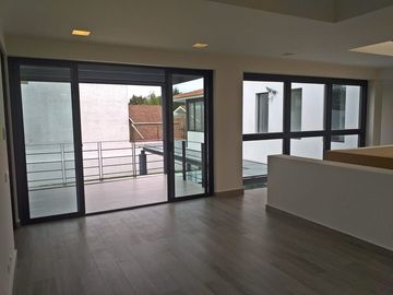 CASA EN LA ASUNCION, METEPEC