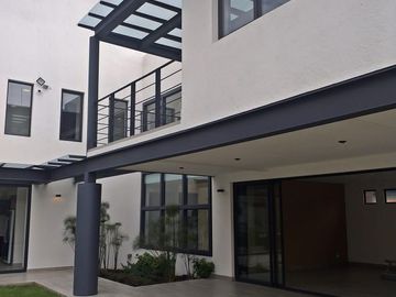 CASA EN LA ASUNCION, METEPEC