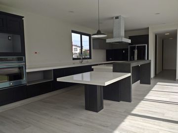CASA EN LA ASUNCION, METEPEC