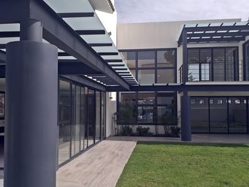 CASA EN LA ASUNCION, METEPEC