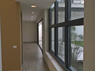 CASA EN LA ASUNCION, METEPEC