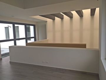 CASA EN LA ASUNCION, METEPEC