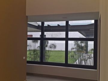 CASA EN LA ASUNCION, METEPEC
