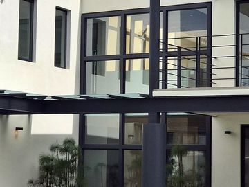 CASA EN LA ASUNCION, METEPEC