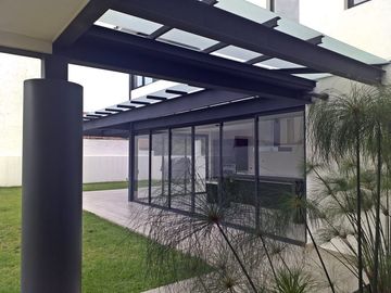 CASA EN LA ASUNCION, METEPEC
