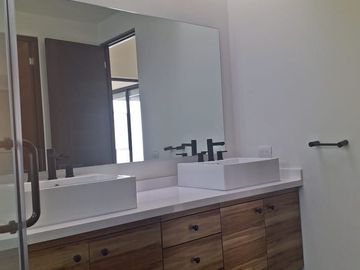 CASA EN LA ASUNCION, METEPEC