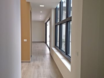 CASA EN LA ASUNCION, METEPEC