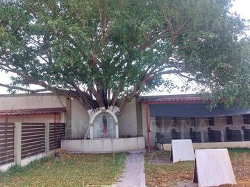 Rancho Gallero en Aquiles Serdan, Mpio. Tepic