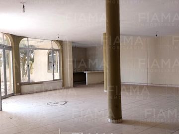 Rancho Gallero en Aquiles Serdan, Mpio. Tepic