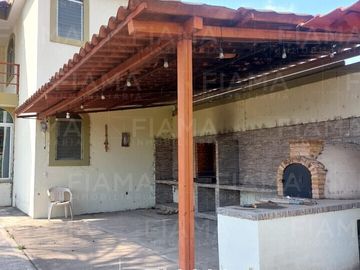 Rancho Gallero en Aquiles Serdan, Mpio. Tepic