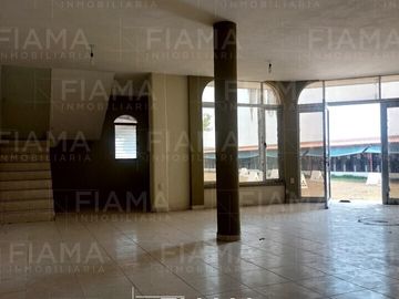 Rancho Gallero en Aquiles Serdan, Mpio. Tepic