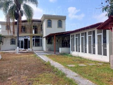 Rancho Gallero en Aquiles Serdan, Mpio. Tepic