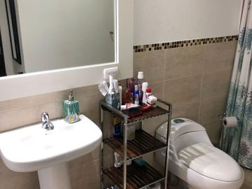 VENTA DEPARTAMENTO SALINAS TORRE OCEÁNICA (VM)