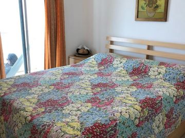 VENTA DEPARTAMENTO SALINAS TORRE OCEÁNICA (VM)