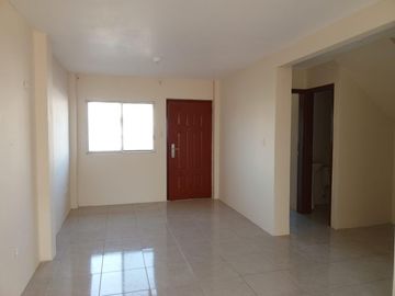 VENTA DE CASA EN URBANIZACIÓN DURÁN CITY - ETAPA AMARANTO (AB)