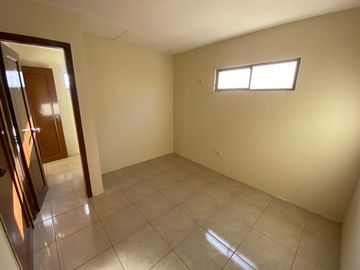 VENTA DE CASA EN URBANIZACIÓN DURÁN CITY - ETAPA AMARANTO (AB)