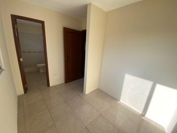 VENTA DE CASA EN URBANIZACIÓN DURÁN CITY - ETAPA AMARANTO (AB)