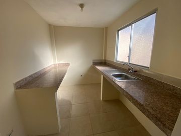 VENTA DE CASA EN URBANIZACIÓN DURÁN CITY - ETAPA AMARANTO (AB)