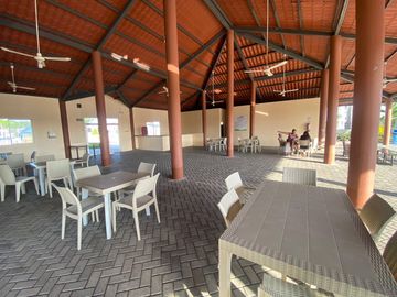 VENTA DE CASA EN URBANIZACIÓN DURÁN CITY - ETAPA AMARANTO (AB)