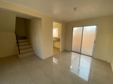 VENTA DE CASA EN URBANIZACIÓN DURÁN CITY - ETAPA AMARANTO (AB)