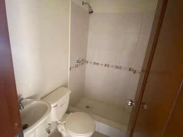 VENTA DE CASA EN URBANIZACIÓN DURÁN CITY - ETAPA AMARANTO (AB)