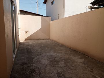 VENTA DE CASA EN URBANIZACIÓN DURÁN CITY - ETAPA AMARANTO (AB)