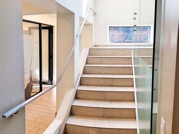 Oficina en Venta en Santa Maria Manquehue
