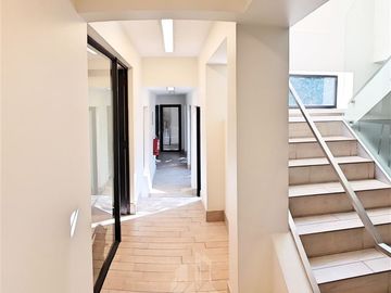 Oficina en Venta en Santa Maria Manquehue