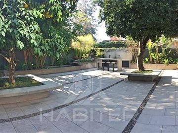 Oficina en Venta en Santa Maria Manquehue
