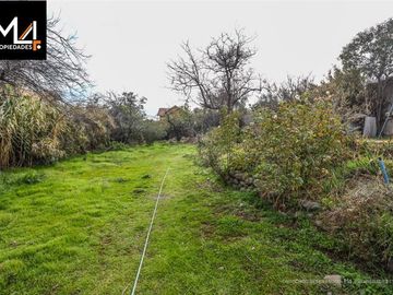 Casa en Venta en Carlos Ossandón / Padre Hurtado