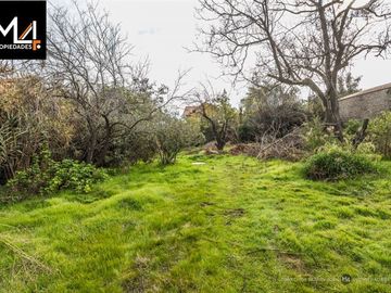 Casa en Venta en Carlos Ossandón / Padre Hurtado