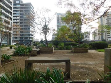 Departamento en Venta en Manquehue - Av. Colón - Hernando de Magallanes - LOFT de 4 Dormitorios y 2 Estacionamientos