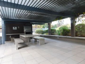 Departamento en Venta en Manquehue - Av. Colón - Hernando de Magallanes - LOFT de 4 Dormitorios y 2 Estacionamientos