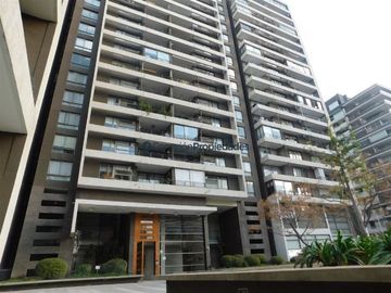 Departamento en Venta en Manquehue - Av. Colón - Hernando de Magallanes - LOFT de 4 Dormitorios y 2 Estacionamientos
