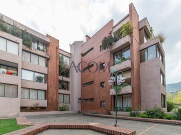 Departamento en Venta en BORDE DE RIO/ SAN JOSE ESCRIVA DE BALAGUER / 2 ESTACIONAMIENTOS