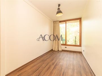 Departamento en Venta en BORDE DE RIO/ SAN JOSE ESCRIVA DE BALAGUER / 2 ESTACIONAMIENTOS