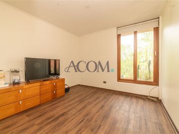 Departamento en Venta en BORDE DE RIO/ SAN JOSE ESCRIVA DE BALAGUER / 2 ESTACIONAMIENTOS