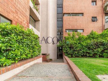 Departamento en Venta en BORDE DE RIO/ SAN JOSE ESCRIVA DE BALAGUER / 2 ESTACIONAMIENTOS