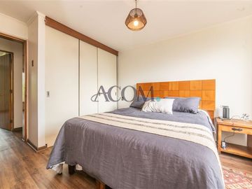Departamento en Venta en BORDE DE RIO/ SAN JOSE ESCRIVA DE BALAGUER / 2 ESTACIONAMIENTOS