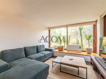 Departamento en Venta en BORDE DE RIO/ SAN JOSE ESCRIVA DE BALAGUER / 2 ESTACIONAMIENTOS