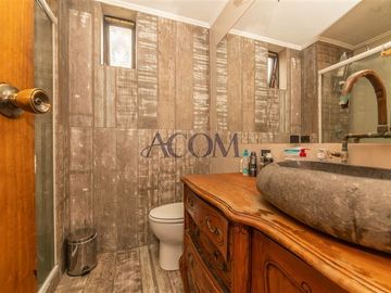 Departamento en Venta en BORDE DE RIO/ SAN JOSE ESCRIVA DE BALAGUER / 2 ESTACIONAMIENTOS