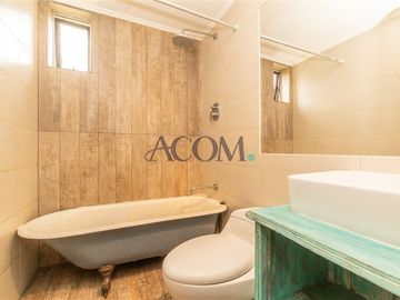 Departamento en Venta en BORDE DE RIO/ SAN JOSE ESCRIVA DE BALAGUER / 2 ESTACIONAMIENTOS